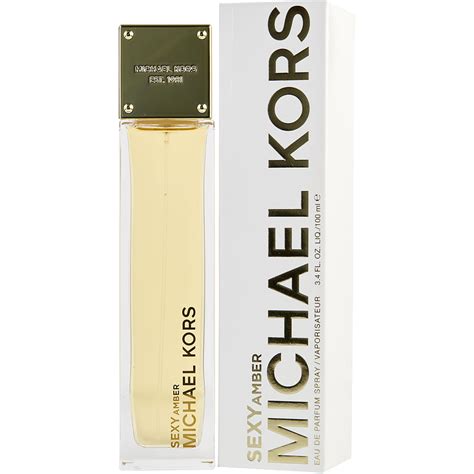 michael kors sex|Michael Kors Sexy Amber Eau de Parfum .